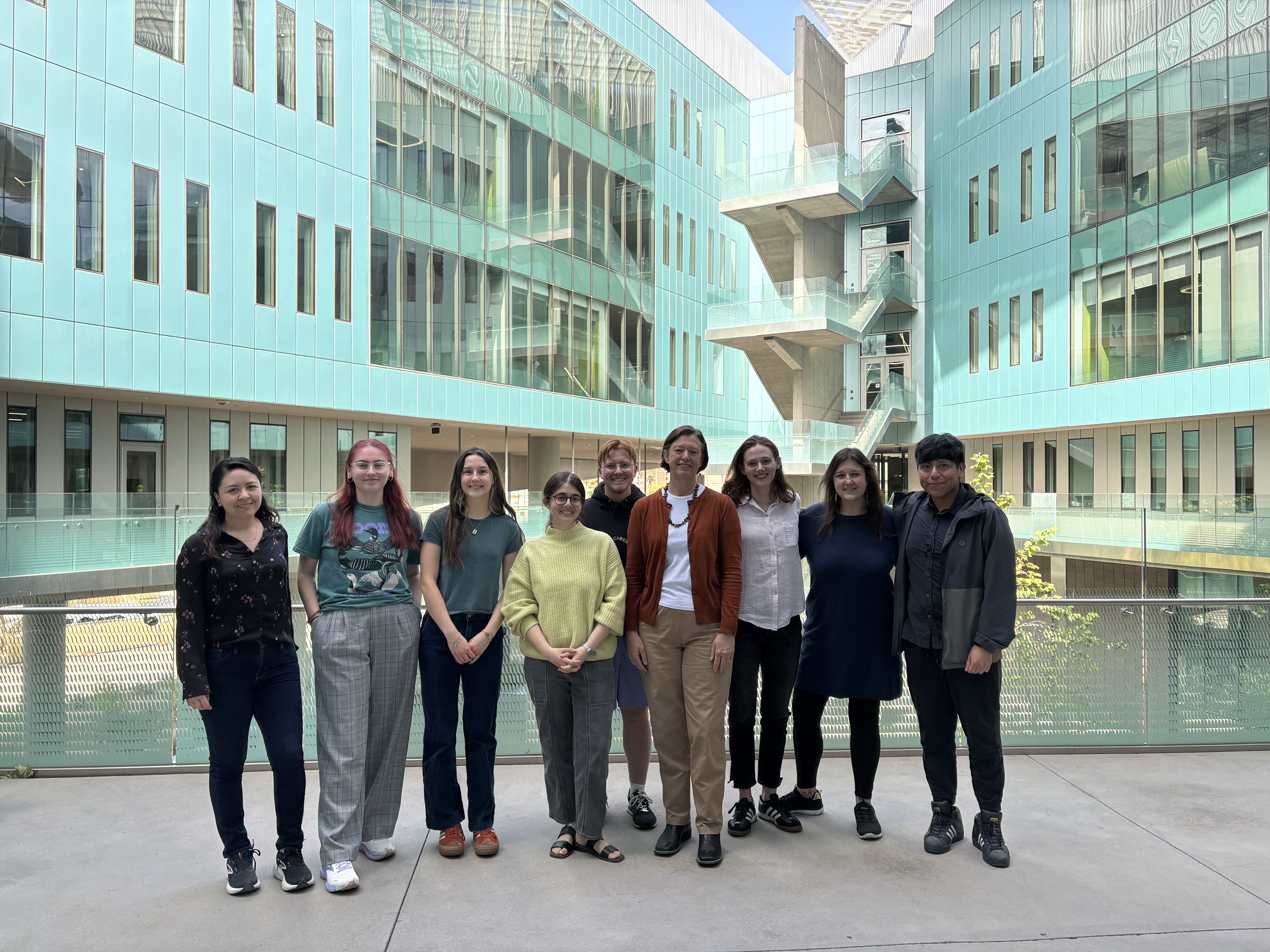 stonelab-group-photo